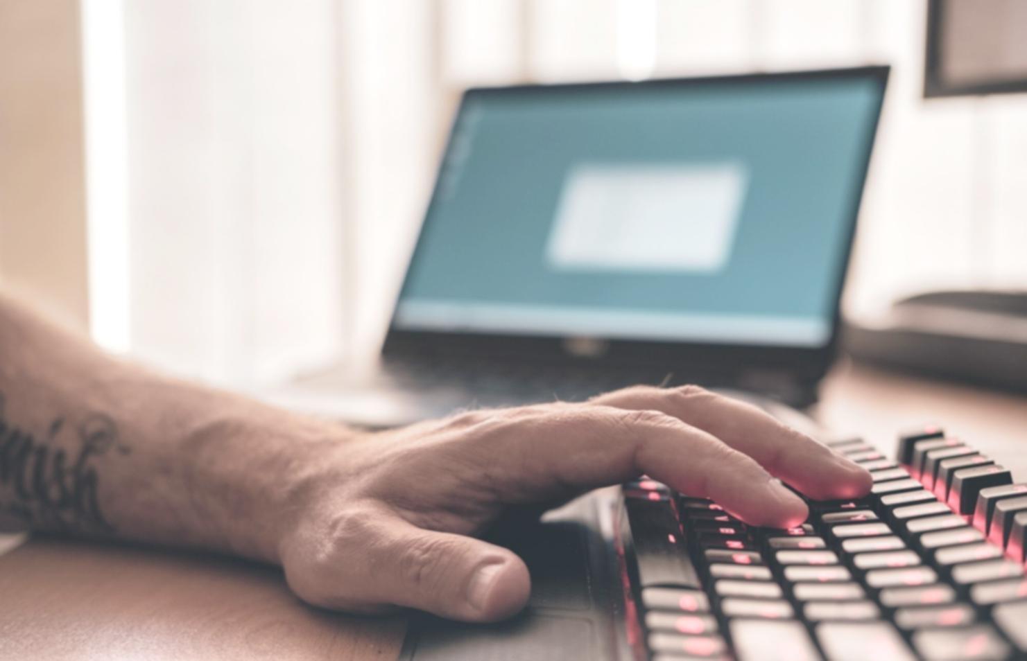 Comprehensive test case development showing systematic approach to software quality assurance