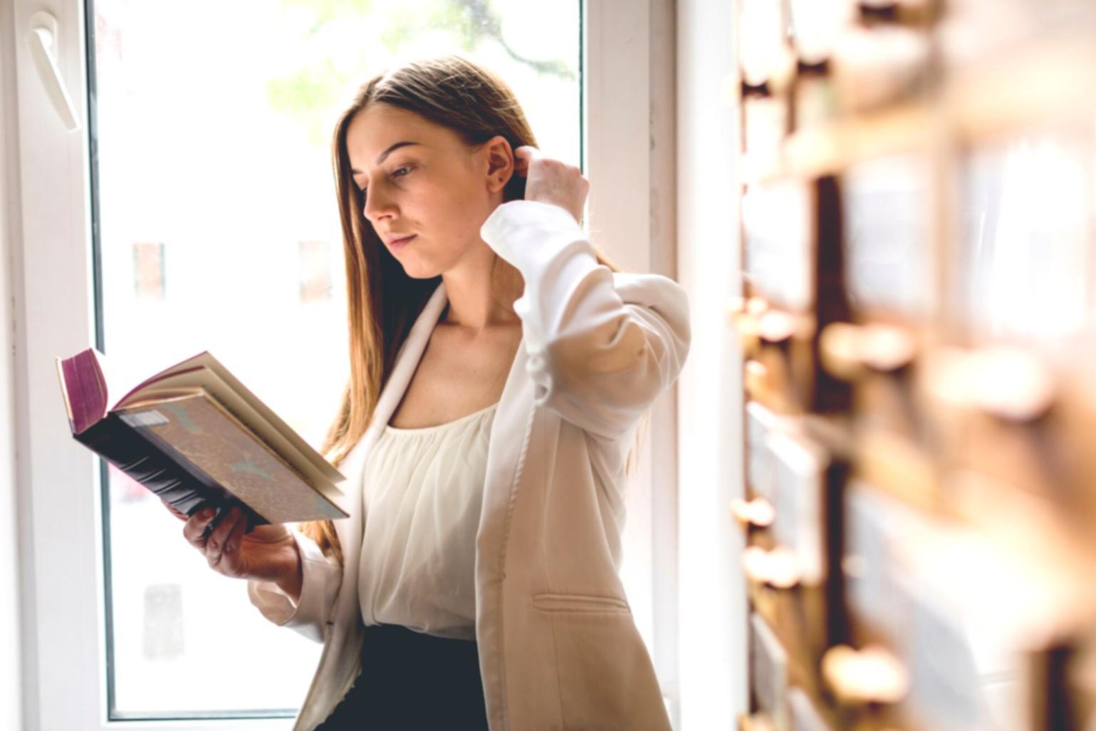 Professional testing documentation and quality assurance processes